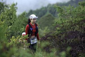 BIB: 
                            <button type="button" onclick="openModal(24761351)" class="btn btn-primary btn-sm float-right btn-popup" data-toggle="modal" data-target=".modal-high-quality">
                        <i class="fas fa-shopping-cart"></i> Add to Cart
                    </button>
                                            <button type="button" onclick="isThisMe(24761351, true)" class="btn btn-success btn-sm float-right btn-popup btn-isme hidden" data-toggle="tooltip" data-placement="bottom" title="นี่คือรูปของคุณใช่ไหม คลิกที่นี่เพื่อเอาเข้าอัลบั้ม">
                        <i class="fas fa-plus"></i> Add to album
                    </button>
                    <button type="button" onclick="isThisMe(24761351, false)" class="btn btn-warning btn-sm float-right btn-popup btn-isnotme hidden">
                        <i class="fas fa-ban"></i> Remove from album
                    </button>